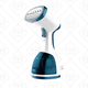 Travel Clothes Steamer, $30
